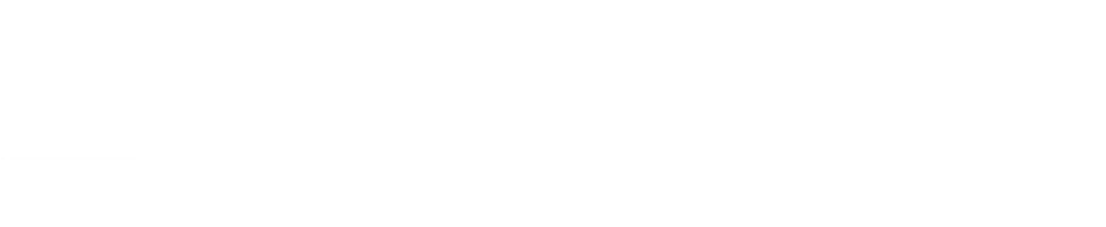 Juristap