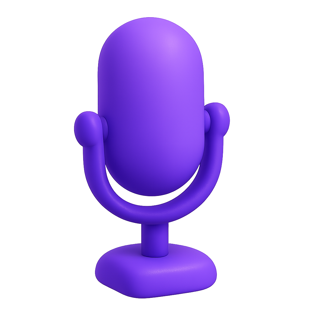 Sistema de procesamiento de voz convirtiendo audio en texto legal
